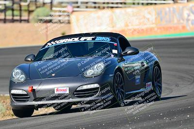 media/May-25-2025-Nasa (Sun) [[dcc9ba5c99]]/Time Trial/Session 1 (Turn 4b)/